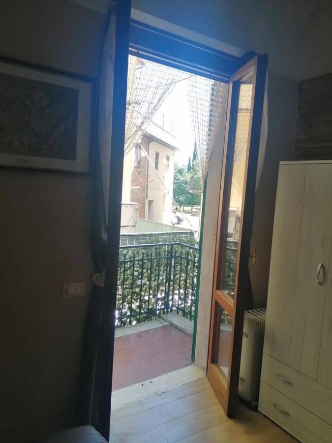 La Porta Di San Rocco , Altopascio -Lucca Экстерьер фото